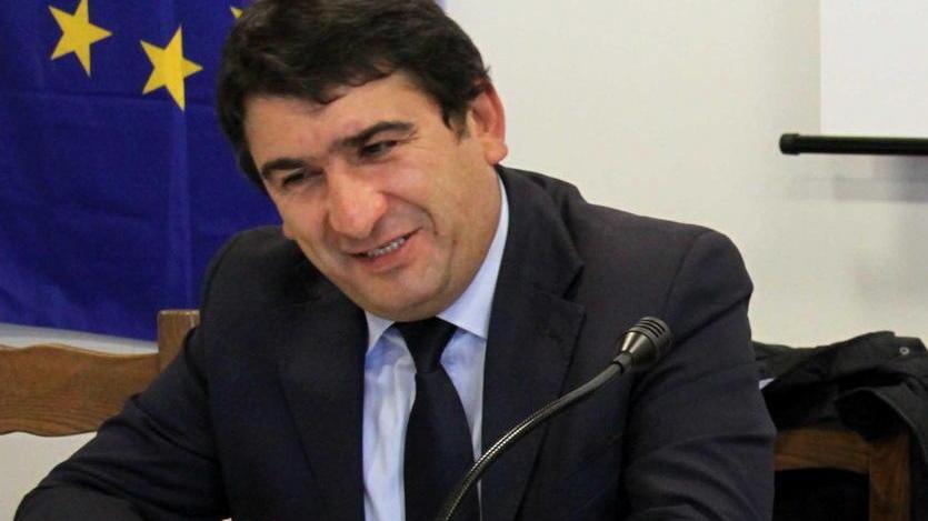 Al via l’esame dei progetti