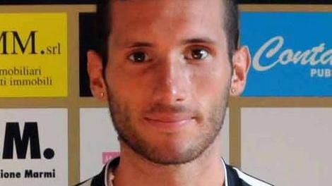 Barsottini verso la riconferma in bianconero