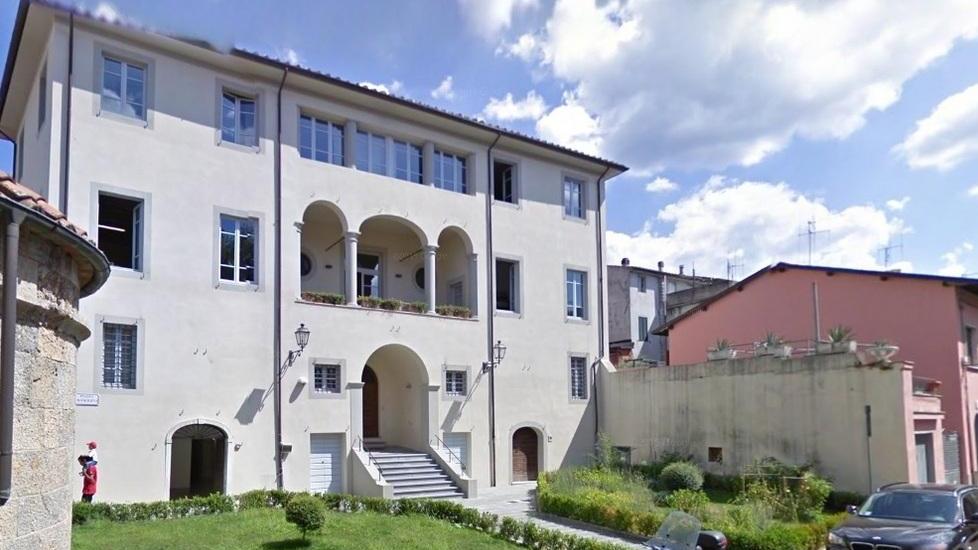 I nuovi locali saranno pronti entro l’inizio del 2017