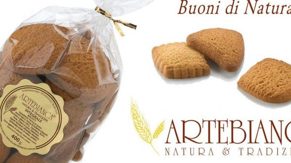 Artebianca si fonde con il gruppo Val D’Enza
