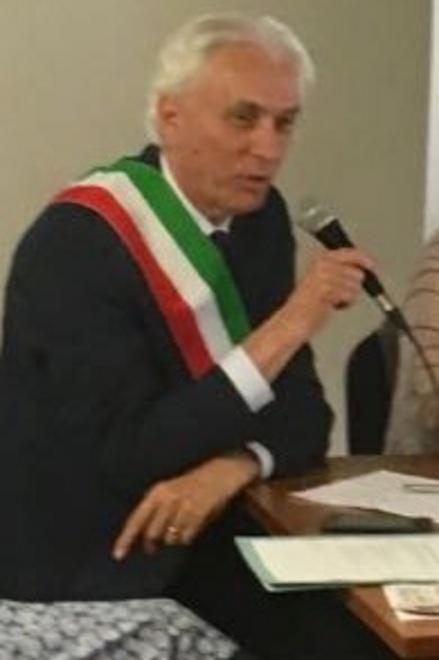 Si svolgerà a Seravezza il raduno degli Azzano d’Italia