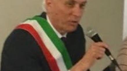 Si svolgerà a Seravezza il raduno degli Azzano d’Italia