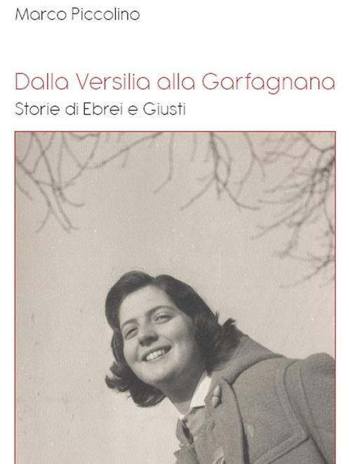 Stazzema celebra gli eroi che salvarono una famiglia ebrea 