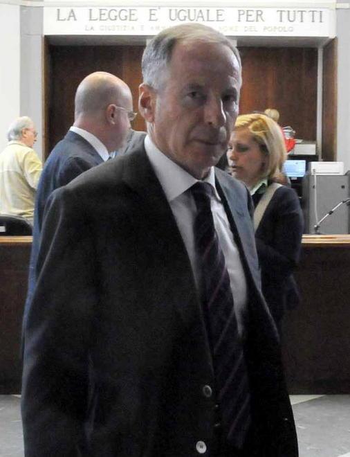 Marmo, nuovi ricorsi 