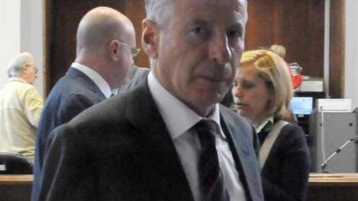 Marmo, nuovi ricorsi