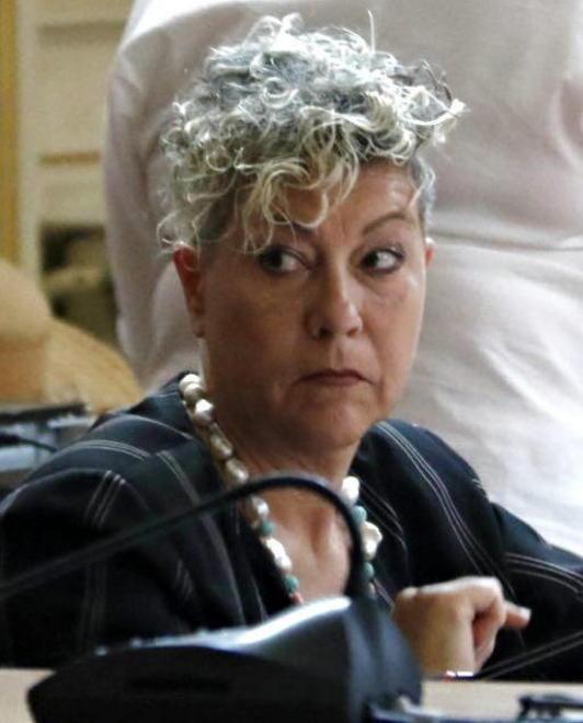 «Basta illazioni, chi ci accusa parli chiaro»