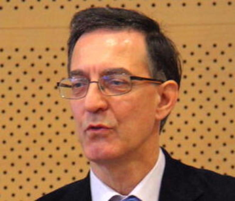 Cannito (Cd): ritirare la delibera Amato (Fi): partecipazione negata