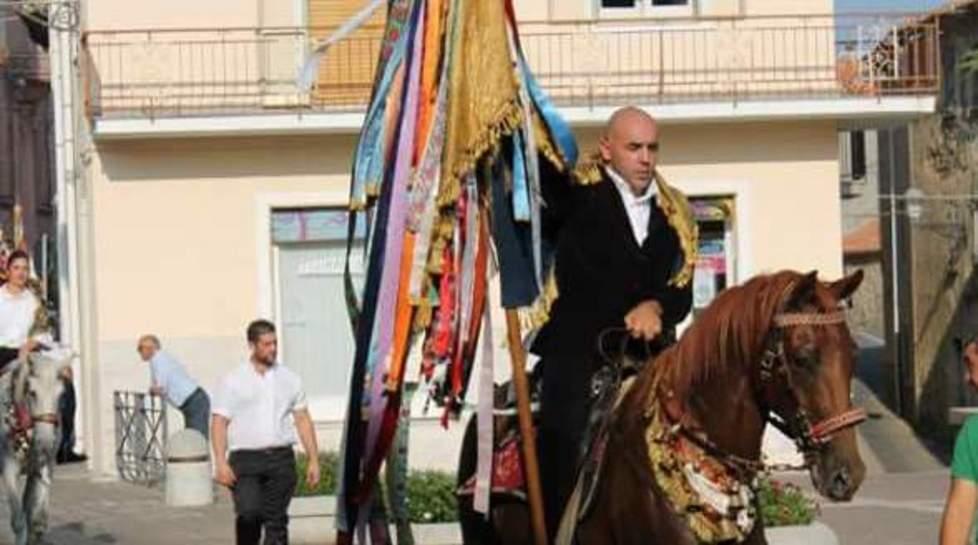 Pattada si prepara a celebrare la festa del Carmelo