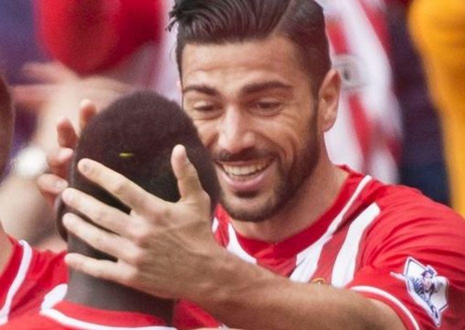 IL MOMENTO DEL BOMBER