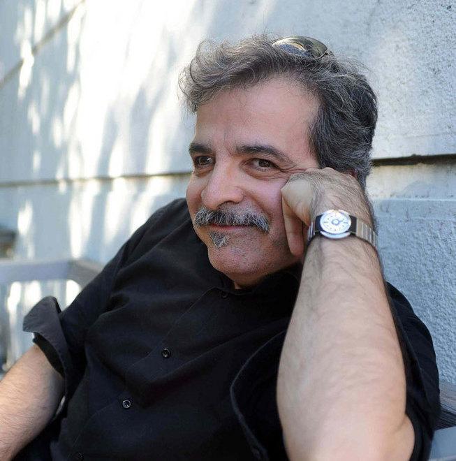 Marcello Fois ospite dell’archivio storico