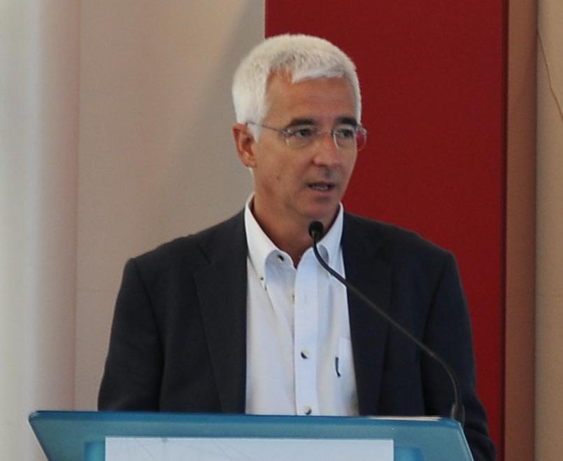 Paci: 65 milioni per l’isola 