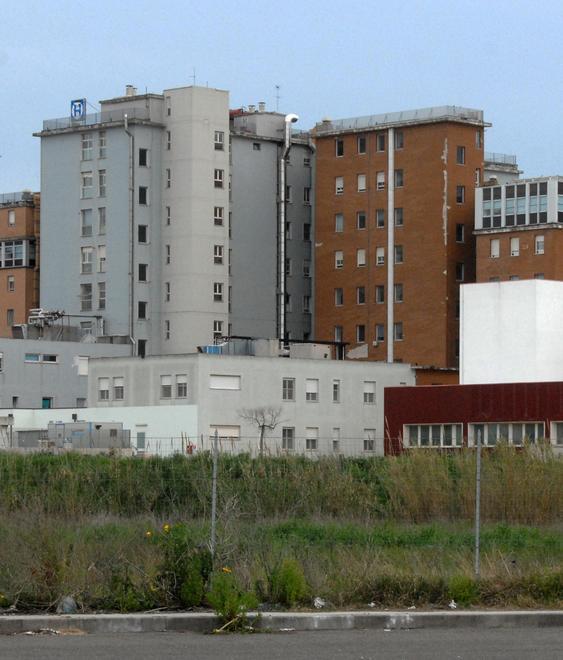 Nuovi questionari per valutare la sanità