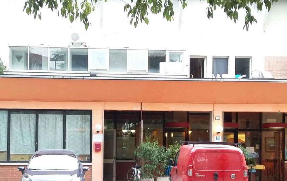 La fiera all’insegna dei dolci arabi «Ma dopo la strage profilo basso»