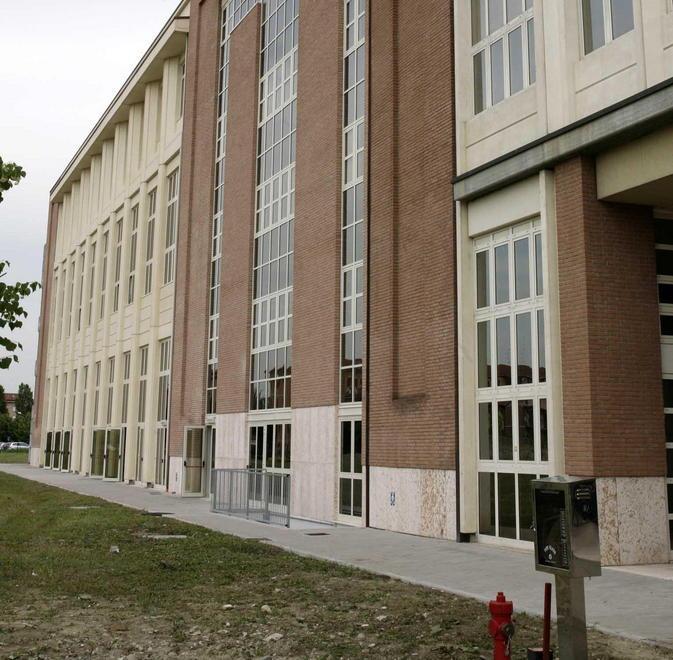 Supermateriali, corsa europea per la supremazia 