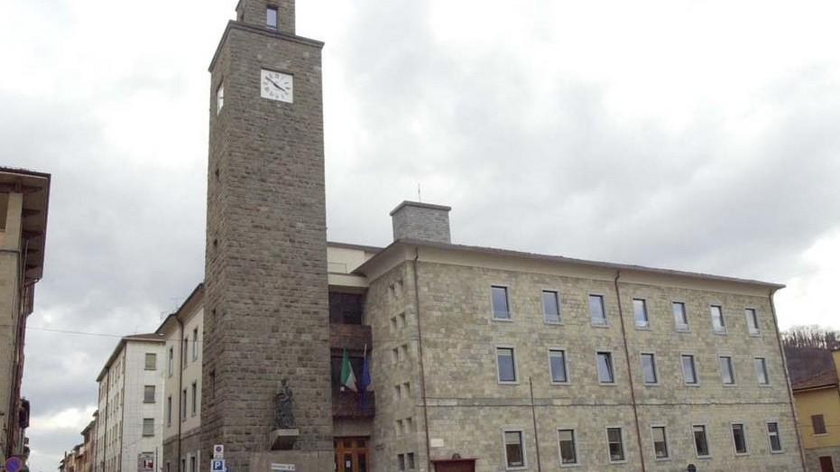 «La fusione dei Comuni e il centro sono priorità»