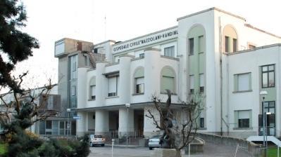 In funzione all’ospedale la risonanza magnetica