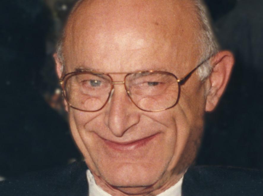 È morto il “mobiliere di Cavriago” 