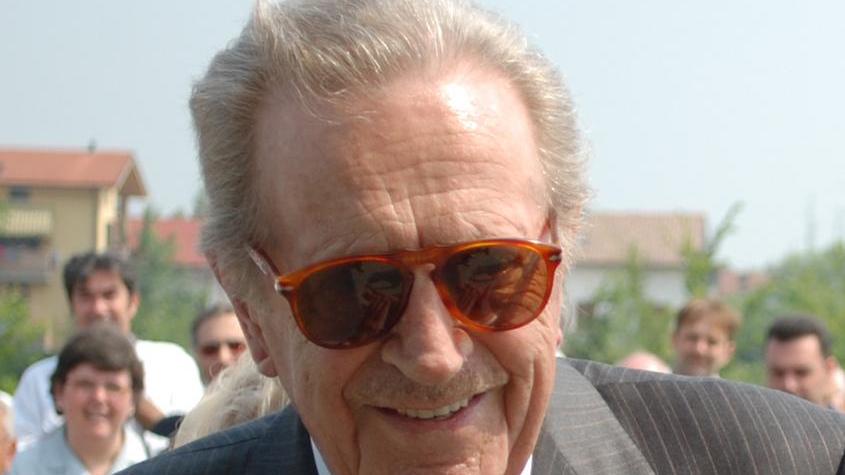 Morto Ferrari, donò 700mila euro per costruire la scuola d’infanzia