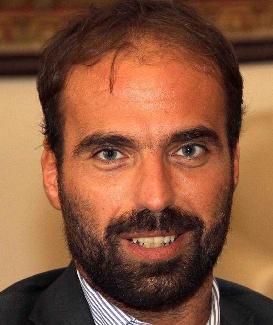 Marattin contro Franceschini «E il trattato Ttip è di sinistra» 
