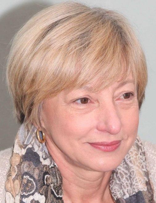 Turismo a Reggio Gli albergatori in cerca del rilancio