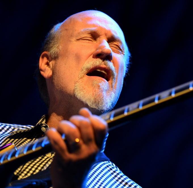 Musica, sotto le stelle dell’European jazz Expò 