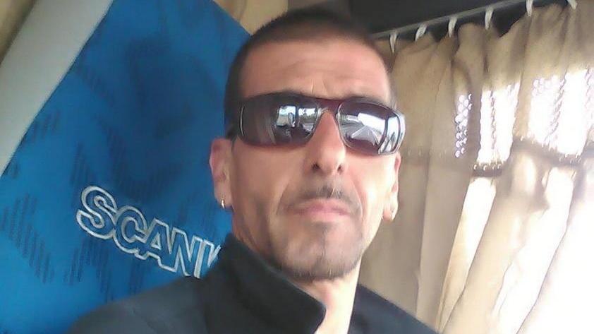 Muore in un incidente come il fratello nel 2010
