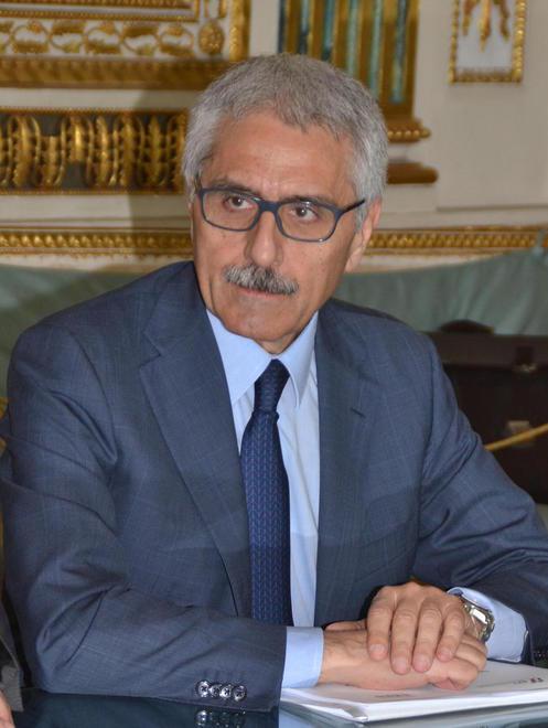 Una tratta con linea a raso, l’altra da decidere 
