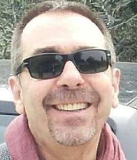 Stamattina in Santa Maria Assunta il funerale di Massimo Martini