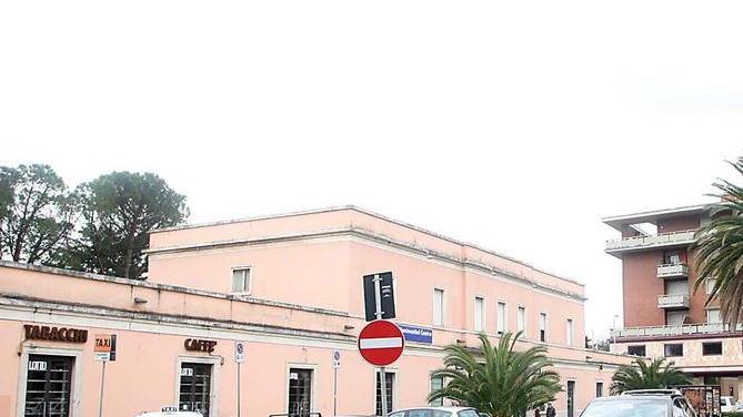 No ai muri e riqualificazione Nasce Paesaggio Urbano