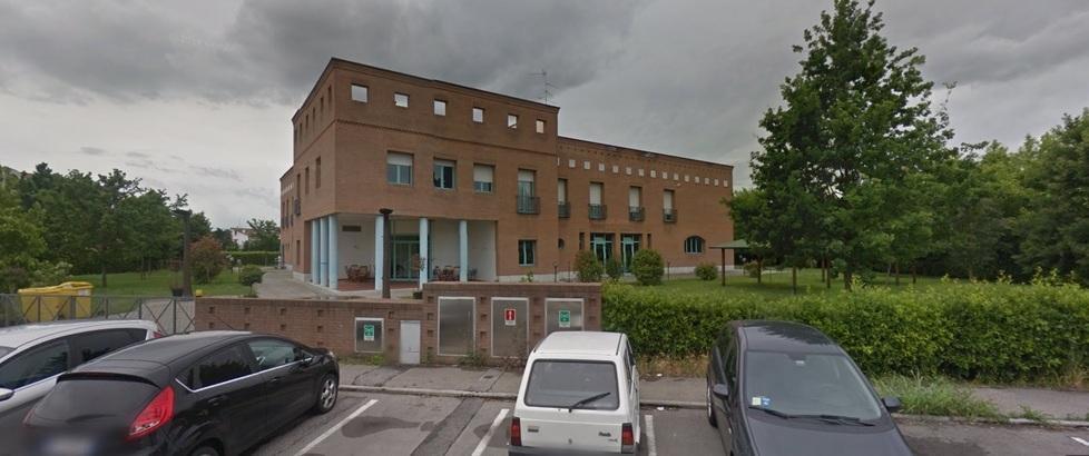 Stangata milionaria al Comune per il terreno delle Lame 