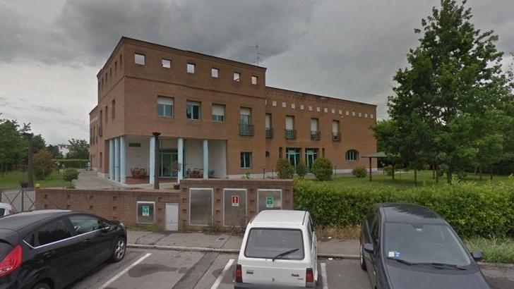 Stangata milionaria al Comune per il terreno delle Lame