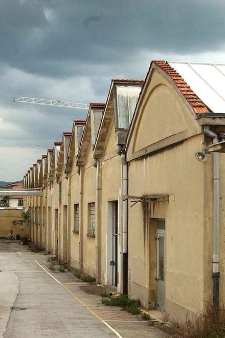 Il bilancio è in rosso ma la Spes va avanti grazie alle riserve 