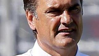 Il Latina rischia la penalizzazione ma il club pontino rassicura
