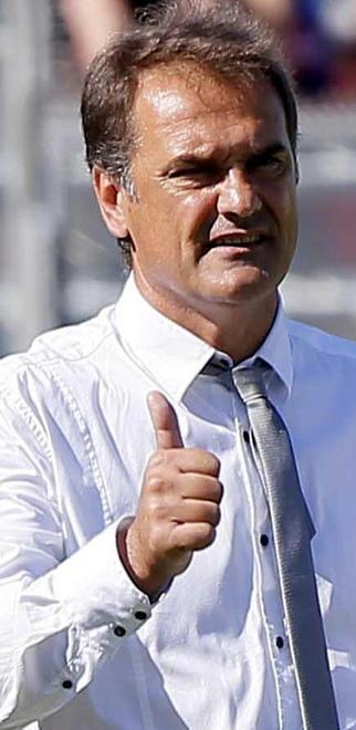 Latina penalizzato? Il club: è un errore, pagamenti regolari