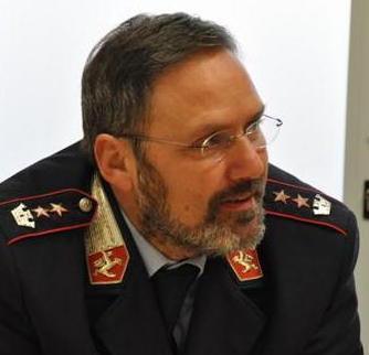 Lezioni dei vigili contro i rischi dell’abuso di alcol 