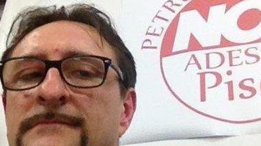 Nerini (Noi Adesso Pisa) «Scelta ancora discutibile»