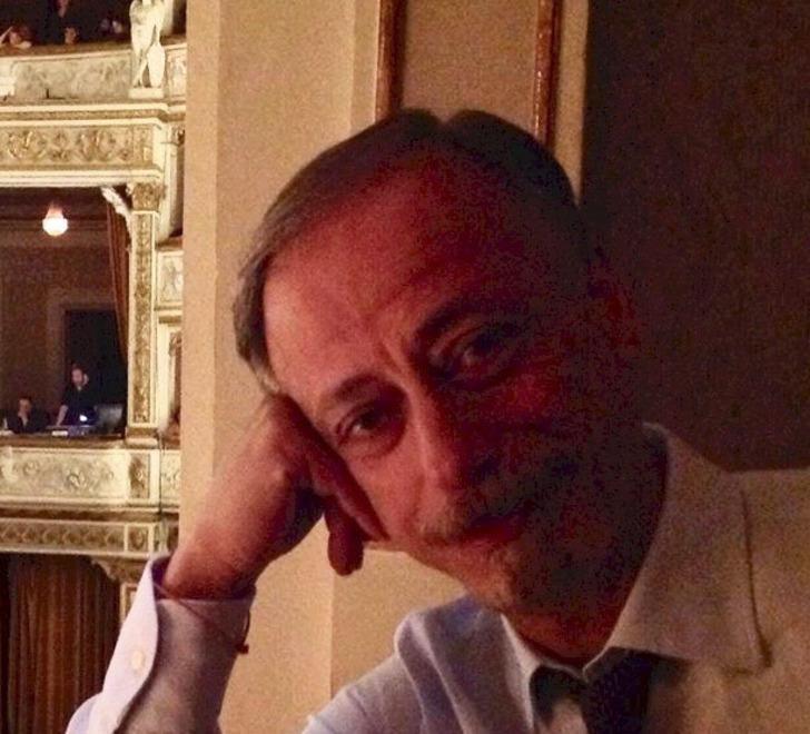 Due nomine nazionali per il teatro Verdi