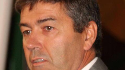 Murzi: occorre sicurezza vera per chi viene al Forte