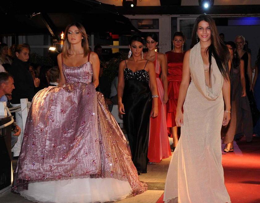 Miss Carnevale rischia il rinvio a settembre