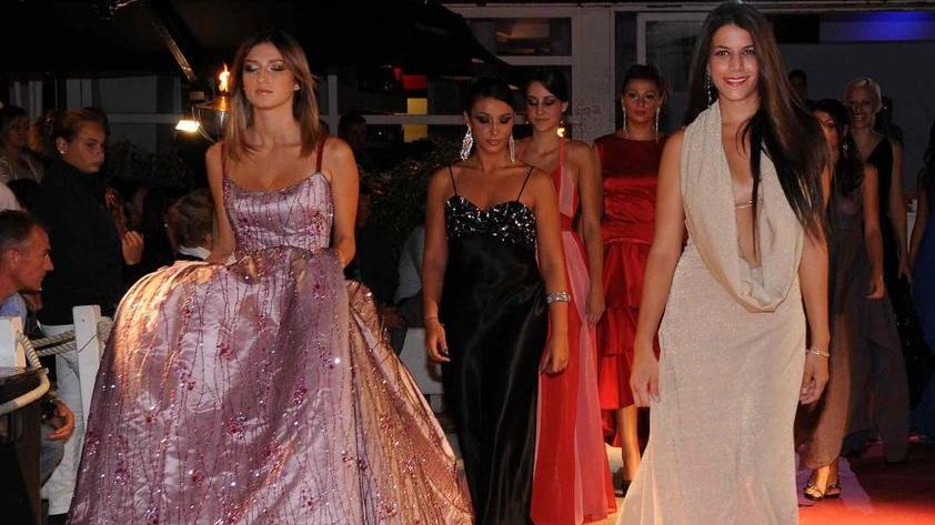 Miss Carnevale rischia il rinvio a settembre