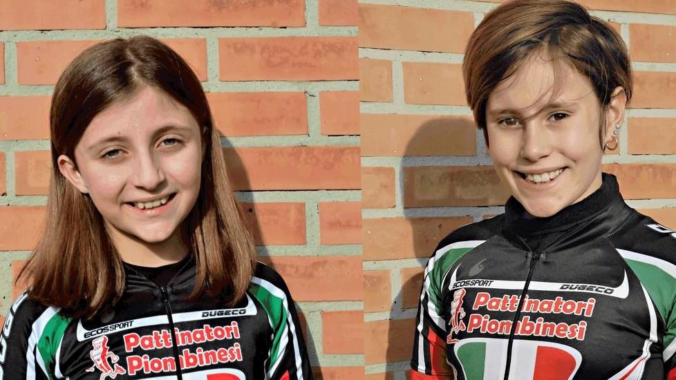 Trofeo Tiezzi a Fanano Per Francesco Onesti l’oro nella destrezza