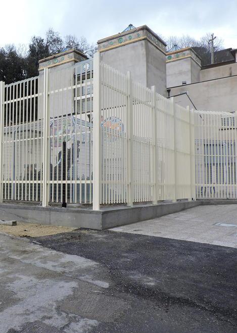 Rems, attacchi di Fials e Nursind alla Regione