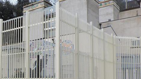 Rems, attacchi di Fials e Nursind alla Regione