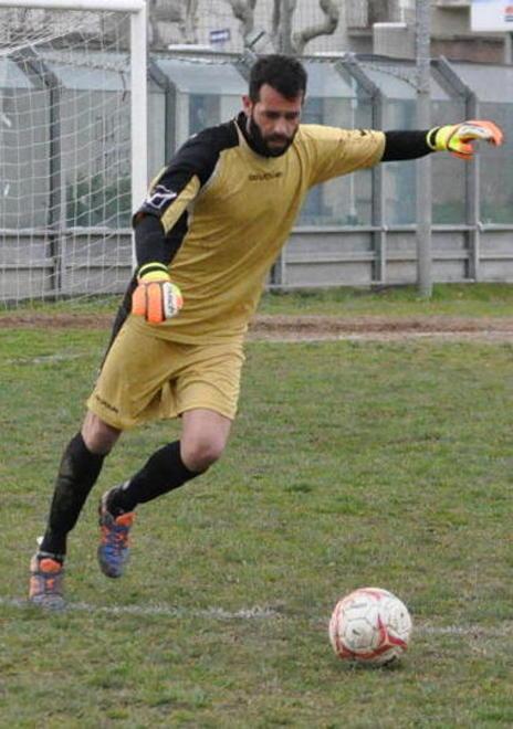 Riecco D’Ambrosio è lui il nuovo direttore sportivo 