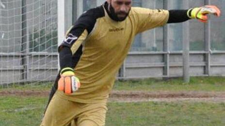 Riecco D’Ambrosio è lui il nuovo direttore sportivo
