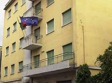 sCuola »QUALE FUTURO 