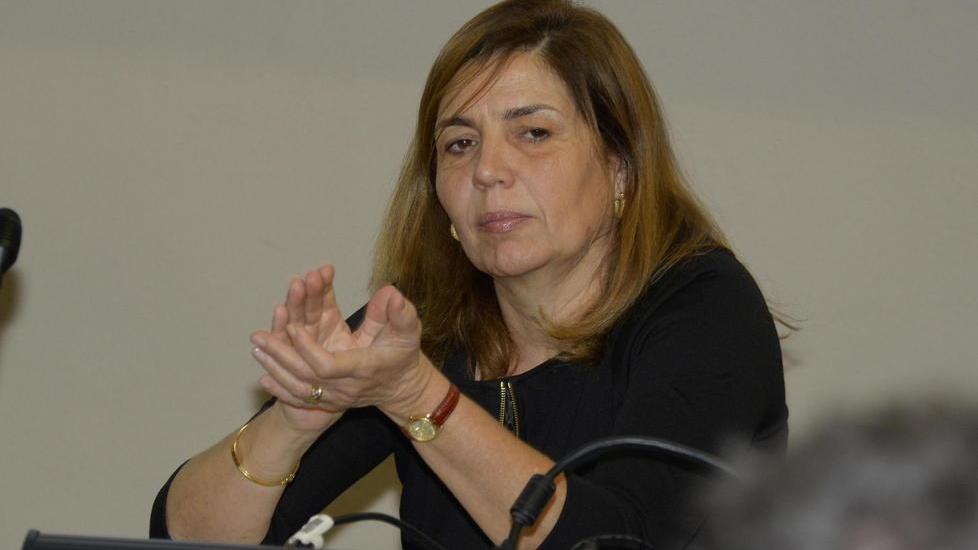 Più forze dell’ordine per l’estate sicura