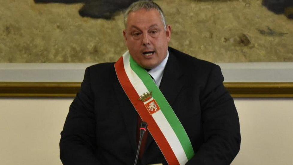 L’emozione dei debuttanti