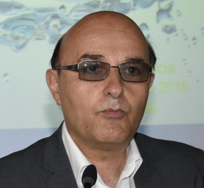 Iter complicato, ma qualcosa sta cominciando a muoversi