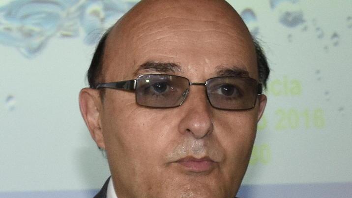 Iter complicato, ma qualcosa sta cominciando a muoversi